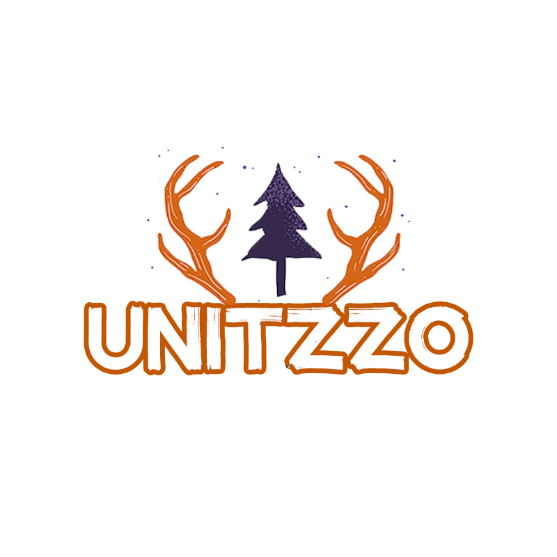 Unitzzo LLC