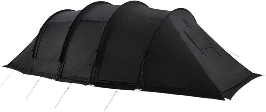 Tents, Canopy Side Panel Tent Garden with Window Sidewall for Outdoor Tent