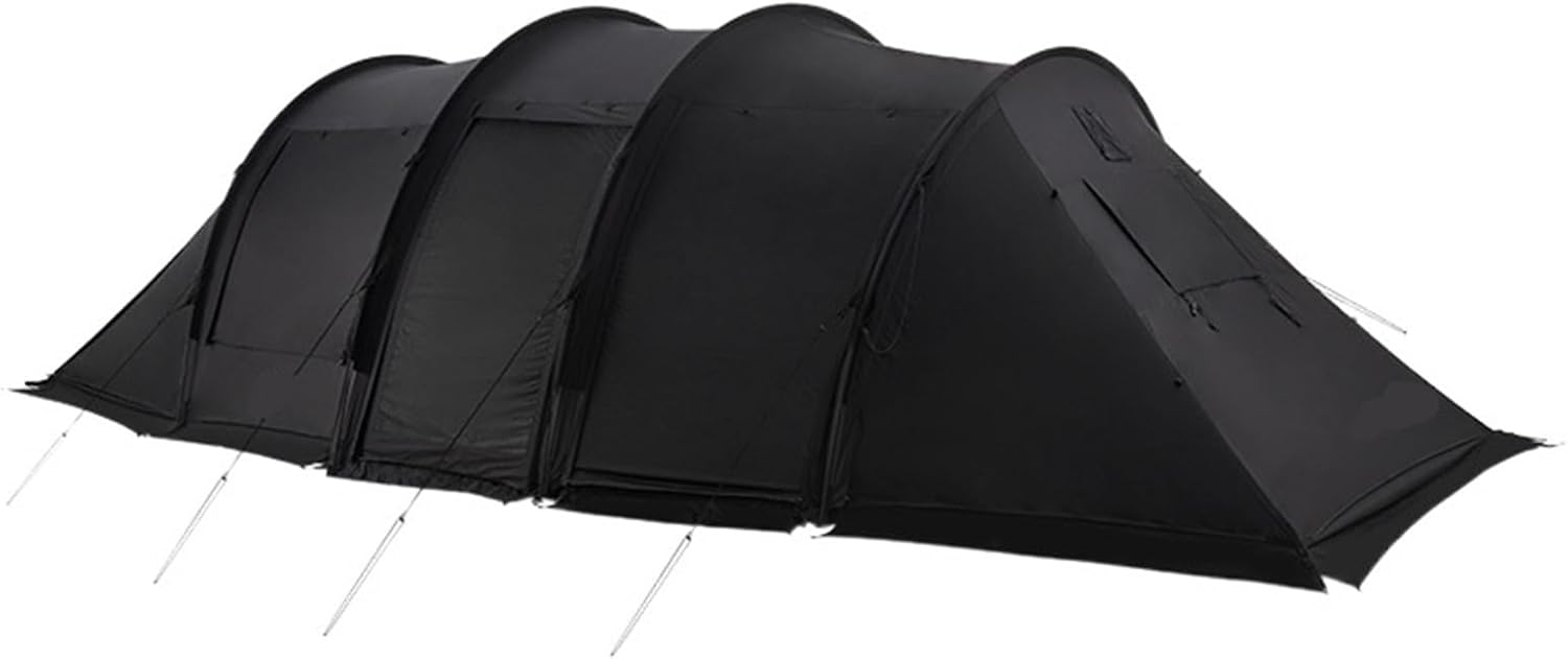 Tents, Canopy Side Panel Tent Garden with Window Sidewall for Outdoor Tent