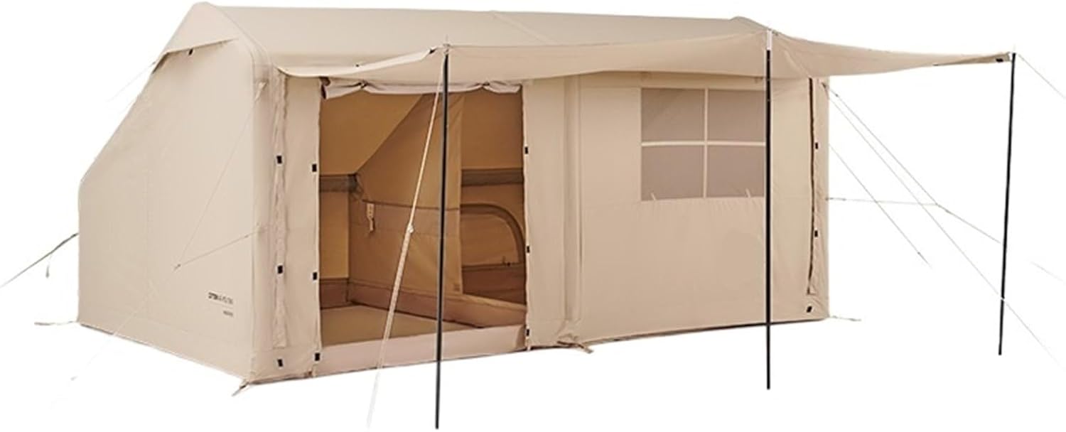 Tents, Beach Tent Lightweight Outdoor Beach Tent Canopy with Carry Bag