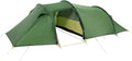 Camping Tent Outdoor Family Camping Tent Tent Rainproof Large Space Camping Tent