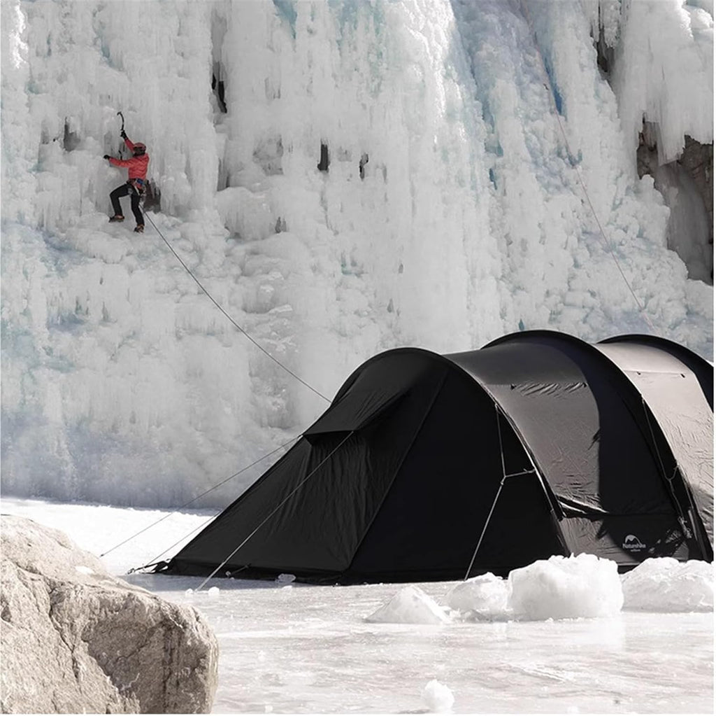 Tents, Canopy Side Panel Tent Garden with Window Sidewall for Outdoor Tent